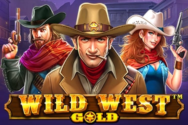 Wild West Gold-min